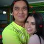 Dianggap Lucu, Billy Syahputra Dapat Lampu Hijau dari Orangtua Maria Vania