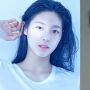 Sinopsis The Killer's Shopping List, Drama Korea Terbaru Lee Kwang Soo dan Seolhyun AOA