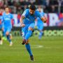 Mulai Ditepikan di Atletico Madrid, Luis Suarez Kasih Sinyal ke Steven Gerrard