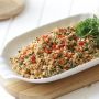 7 Makanan Khas Ambon yang Wajib Disantap, Ada Kohu Kohu hingga Nasi Lapola