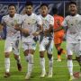 5 Fakta Menarik Jelang Duel Persebaya vs Arema FC di BRI Liga 1 Malam Ini