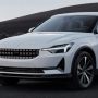 The Best 5 Oto: Hertz Gunakan Mobil Listrik Polestar 2, Car Customizing Suzuki Indonesia Hadir di IIMS Hybrid 2022