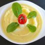 Viral Tutorial Bikin Mashed Potato dari Keripik Kentang, Ditonton hingga 60 Juta Kali