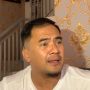 Saipul Jamil Ditangkap Terkait Kasus Narkoba, Pihak Keluarga Belum Tahu