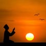 Doa Malam 27 Rajab dan Sholawat Malam Isra Miraj, Amalkan Agar Mendapatkan Banyak Keutamaan