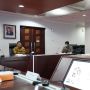 Kepala Staf Kepresidenan Tekankan Pentingnya Kolaborasi Pemerintah dan Swasta Percepat Program Vaksinasi Anak