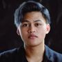 Profil dan Biodata Agung Hapsah yang Comeback di Youtube Setelah 2 Tahun!