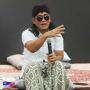 Soroti Ceramah Ustaz Khalid Soal Wayang, Gus Miftah Bacakan Puisi: Haruskah Kuda Lumping Diganti dengan Unta Lumping?