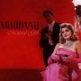 Gaun Ikonik Madonna di Album 'Material Girl' Bergaya Marilyn Monroe Dilelang Sampai Rp 2,8 Miliar