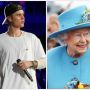 Justin Bieber dan Ratu Elizabeth Positif Covid-19, Begini Perbedaan Gejala Pada Usia Muda dan Lansia