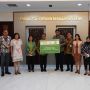 Nestle Indonesia Dukung Percepatan Vaksinasi Covid-19 Anak Usia 6-11 Tahun
