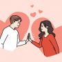5 Cara Membuat Pasangan Rindu, Salah Satunya Memberi Ruang Pribadi