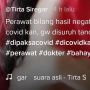 Heboh Video TikTok Anak Ngaku Ibunya Dicovidkan, Begini Reaksi RSUD Cipayung Jakarta Timur