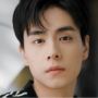 6 Drama China WeTV Hu Yitian, Jadi Dokter Tampan hingga Penembak Berbakat