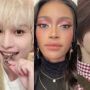 4 Idol K-pop yang Fasih Berbahasa Jerman, Salah Satunya Alex DRIPPIN