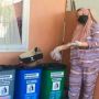 Memperingati HPSN,  OASE Kabinet Indonesia Maju Aktifkan Masyarakat dalam Gerakan: Yuk Pilah Sampah