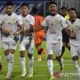 Hasil BRI Liga 1: Persebaya Surabaya Bungkam PSIS Semarang Lewat Gol Telat Marselino Ferdinan