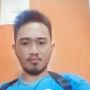 Polisi Tangkap Firmansyah, Suami yang Membuat Dokumen Palsu Kematian Istri Agar Bisa Menikahi Tetangga