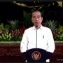 Tindak Lanjut Kemarahan kepada Para Menteri, Jokowi Diminta Buat Instruksi Resmi Agar Kabinet Patuh