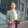 Mengenal Profesi Product Manager, Apa Saja Tugas dan Job Desc-nya?