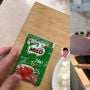 Lelaki Singapura Masak Nasi Goreng Campur Bubuk Milo, Akunnya Langsung Diserbu Warganet +62