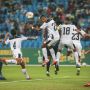 Siapa Pemain Timor Leste yang Wajib Diwaspadai Timnas Indonesia? Minus Si Kontroversial, Paulo Gali