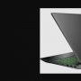 5 Rekomendasi Laptop Gaming Murah dengan Ryzen 5