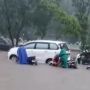 Pengamat Sarankan Pemerintah Buat Sumur Resapan Tangani Banjir di Kota Makassar