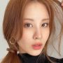 4 Rekomendasi Drama Korea Seohyun SNSD, Jadi Desainer Perhiasan sampai Penipu Cantik