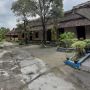 Agar Tak Diketahui Belanda, Ini Lokasi yang Konon Jadi Tempat Dikuburkannya Kereta Kuda Pangeran Diponegoro