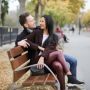 Ramalan Zodiak Hari Ini, Minggu 27 Februari 2022: Leo Bertemu Teman Lama, Ada Kemungkinan Cocok Jadi Pacar