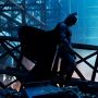 4 Aktor yang Pernah Memerankan Batman, Ada Robert Pattinson Vampir Twilight