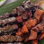 7 Makanan Khas Kudus yang Sayang untuk Dilewatkan dan Harganya Murah!