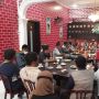Tolak Permenaker JHT, Buruh di Sumut Bakal Geruduk DPRD dan BPJS Besok
