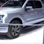 5 Merk Mobil Korban Perang Rusia-Ukraina, Ada Mobil Kamu?