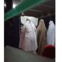 Beredar Video Jamaah Terlihat Seperti Sedang Salat Tapi Gerakannya Beda, Tuai Perdebatan Warganet