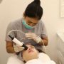 Gaji Dokter Kecantikan dan Dermatologist: Pemasukan Tak Hanya dari Praktik