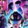 Ulasan AI Love You, Mario Maurer Jadi Robot AI yang Jatuh Cinta pada Manusia
