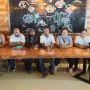 Pengusaha Papua Kesal, Mau Kerja Proyek Pemerintah Harus Dapat Persetujuan Anggota DPRD