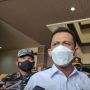 Gubernur Ansar Ahmad: Groundbreaking Pembangunan Sirkuit F1 di Bintan Bulan Ini