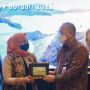 Masa Reses, DPR Kunjungi NTT Bersama OJK dan Perbankan