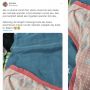 Pria Curhat Pungut Celana Dalam Milik Istrinya, Istri Malah Mewek Tuding Suami Main di Belakang, Ternyata...