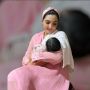 Aurel Hermansyah Melahirkan, Ashanty Akan Dipanggil Ini oleh Baby A