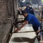 Menolak Ajakan Mogok Membuat Tahu dan Tempe, Perajin di Sukoharjo: Kita Tetap Produksi, Karena Angsuran Masih Banyak