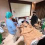 Anak Pertama Aurel Hermansyah Dan Atta Halilintar Perempuan Lahir di Tanggal Istimewa