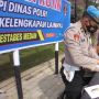 Propam Polrestabes Medan Sita 27 Senpi Personel, Begini Penyebabnya