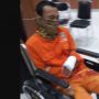 Petugas PPSU Di Kelapa Gading Jadi Korban Begal, Tangan Sobek Kena Bacok