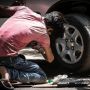 Bukan Sekedar Mengikis Logam: Bagaimana Teknik Bubut Menentukan Performa Mobil Anda?