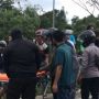 Diduga Sakit dan Hilang Kendali, Suryani Lansia Asal Balikpapan Meninggal Tabrak Median Jalan di Kawasan Grand City