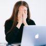 Jangan Salah Kaprah, Ini Bedanya Burnout Dan Stres Biasa